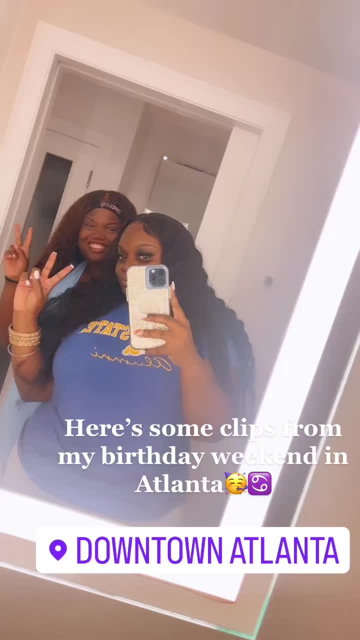 @amberdeee1017