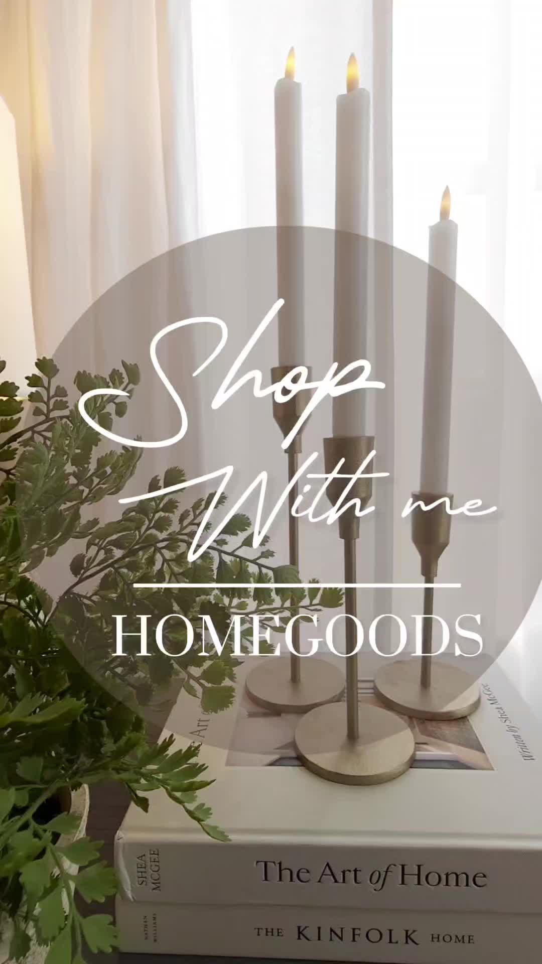 @Watts + Co | Home