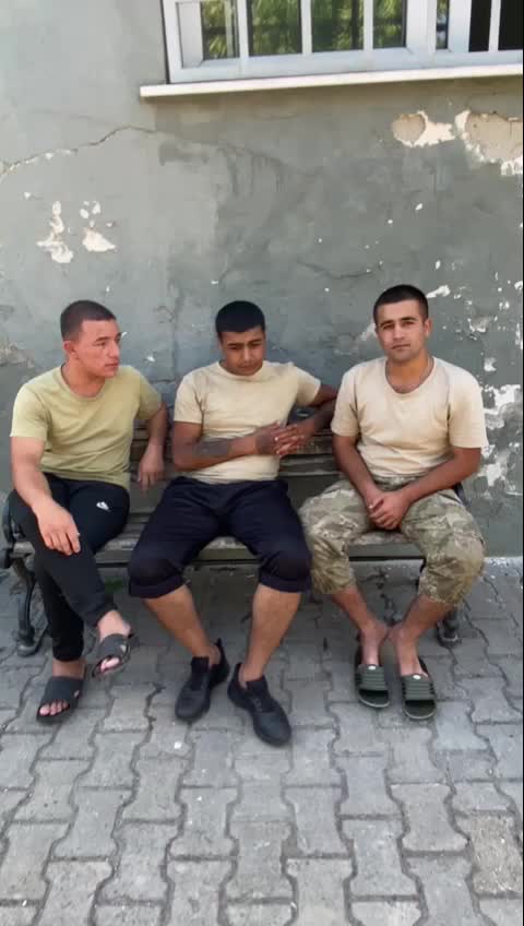 @İBRAHİM SÖNMEZ