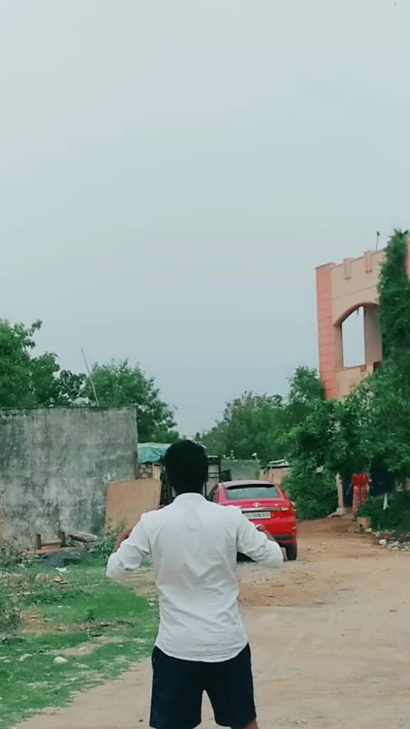 @stylish star praneet