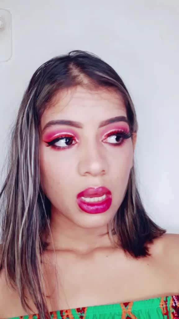 @Jessiane Fabelicio