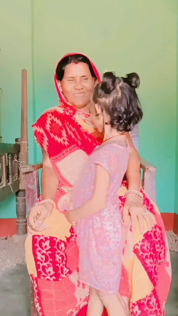 @yadavsabita728