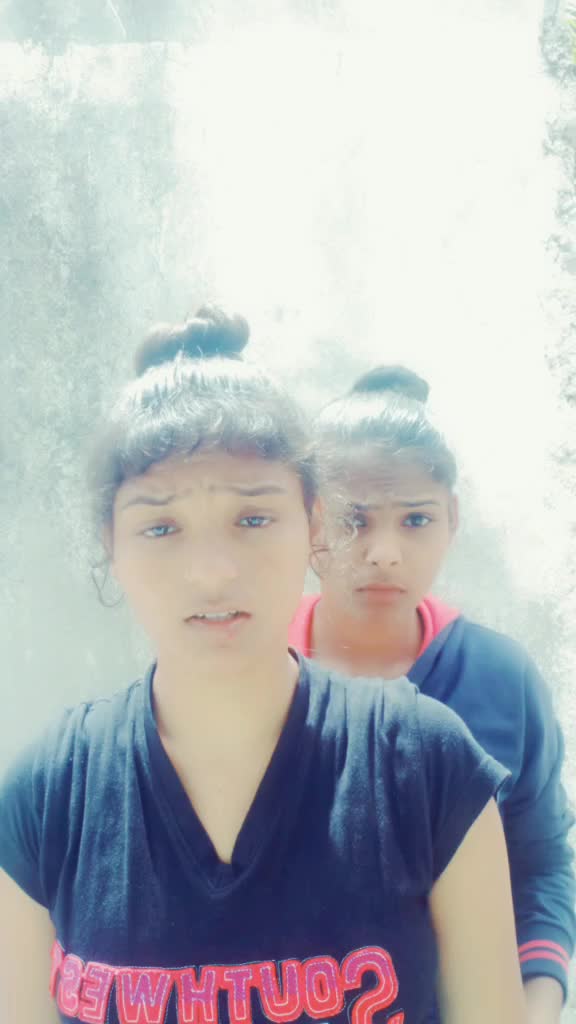 @vaishnavi