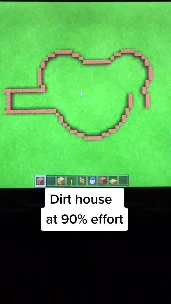 @doubes
