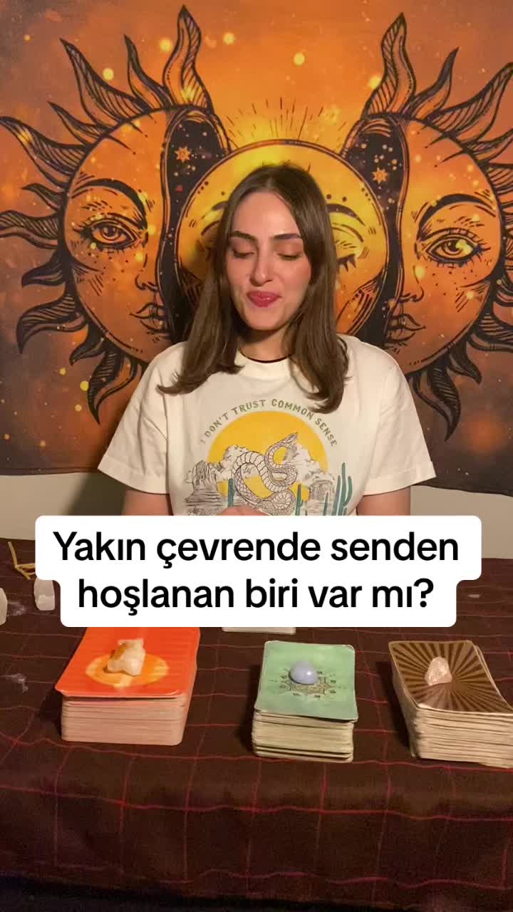 @OHOLOJİ