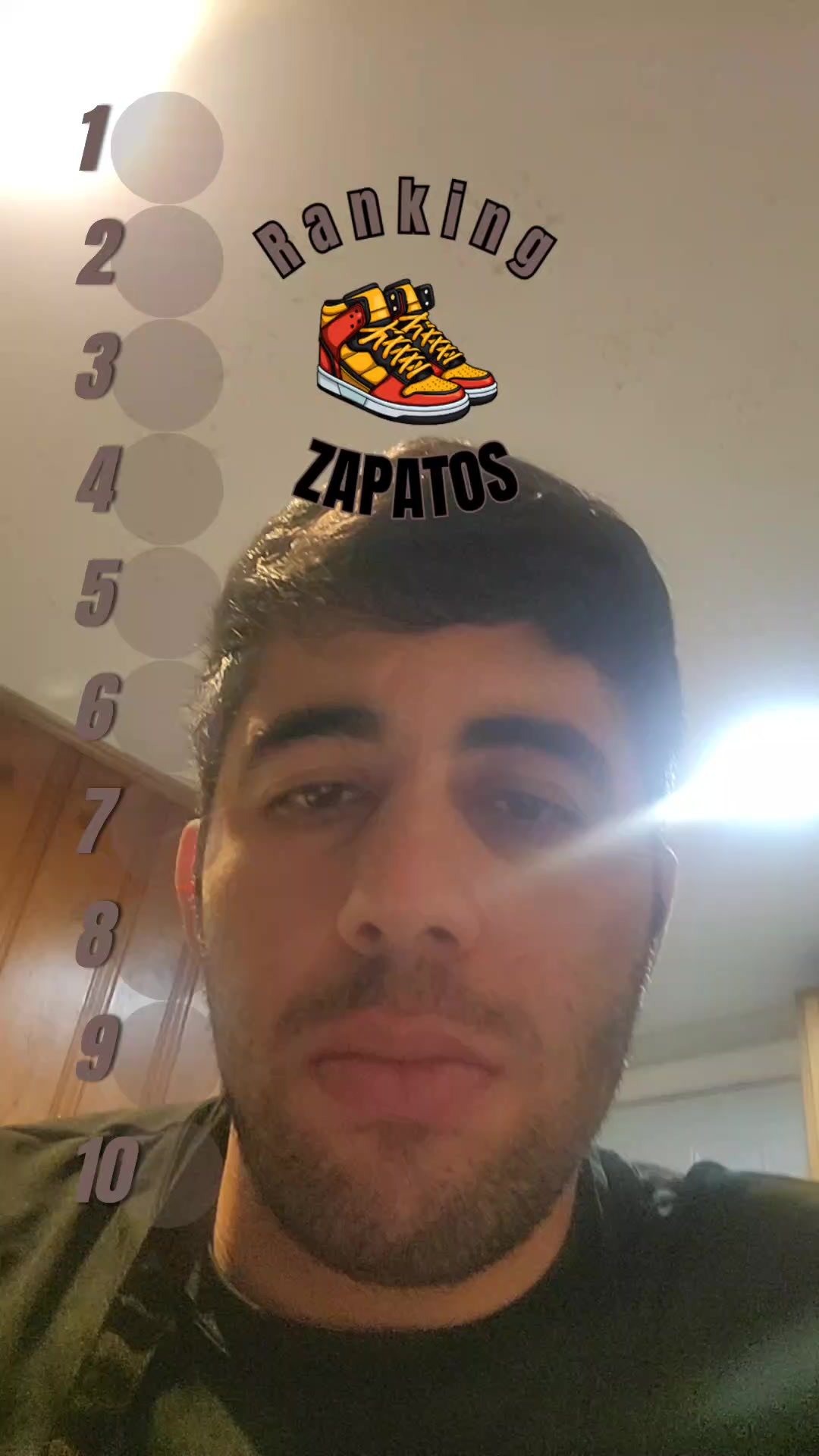@Yavuz Bingöl