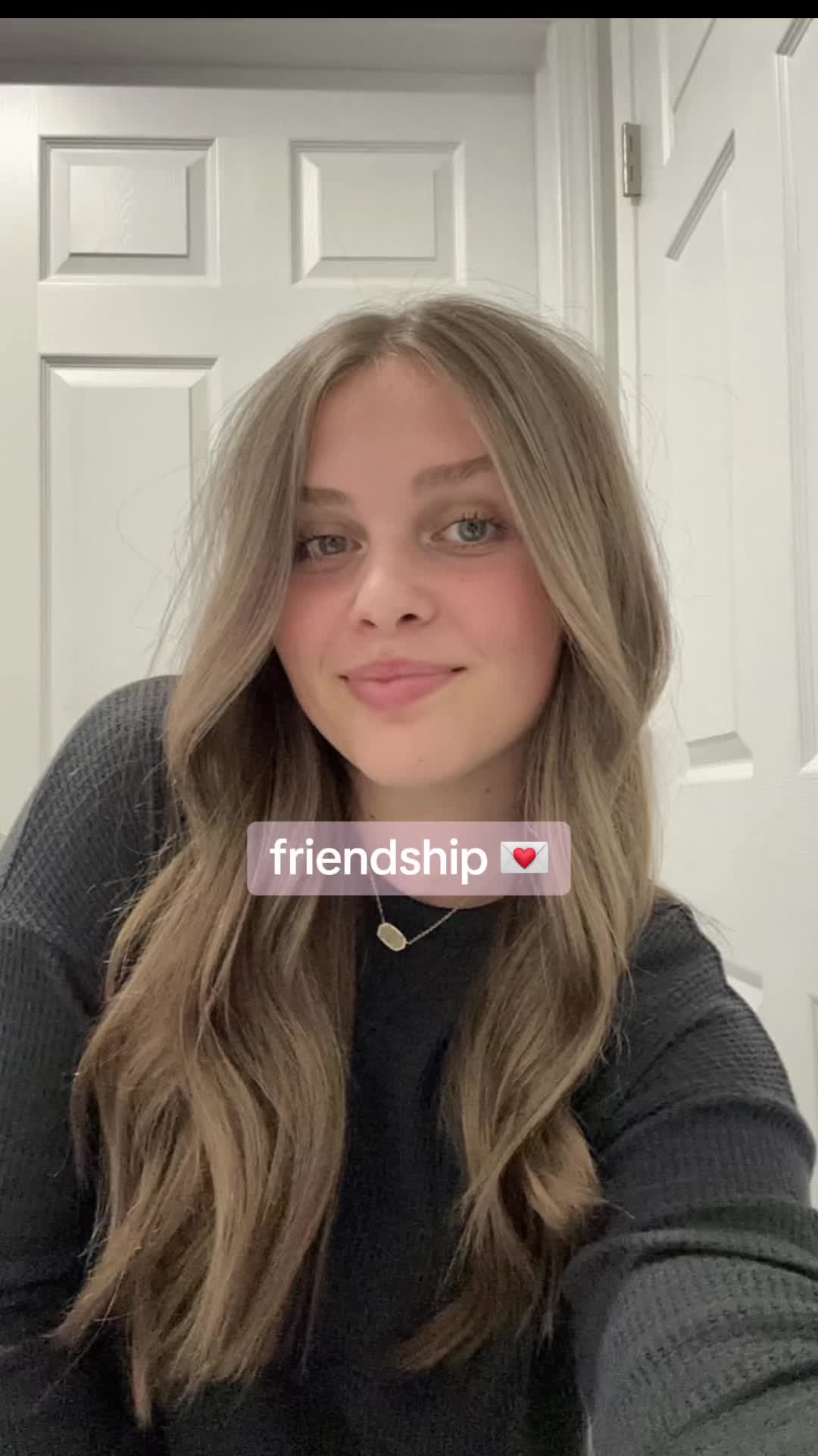 @alyssa