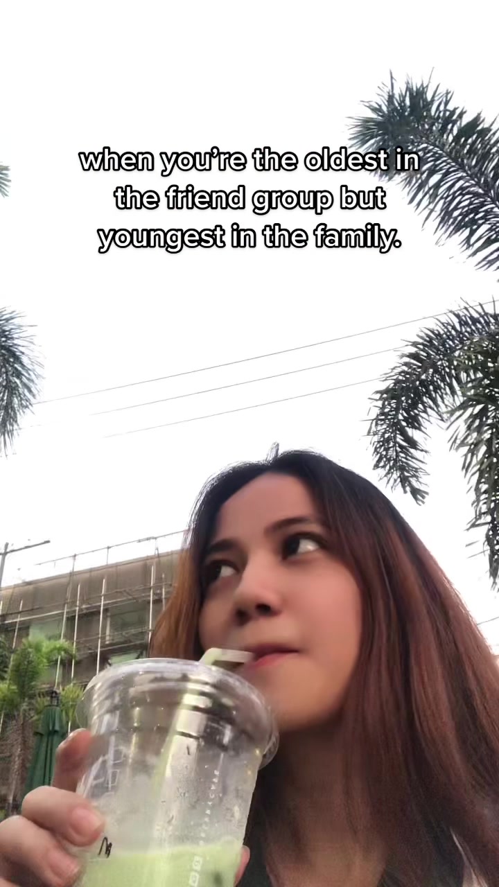 @aki ☻