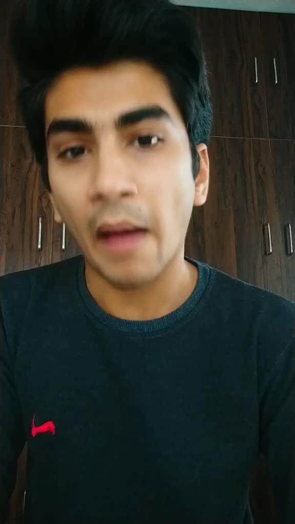 @🔥Ronak Gajera🔥