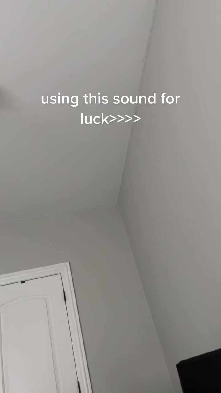 @user5169368726726