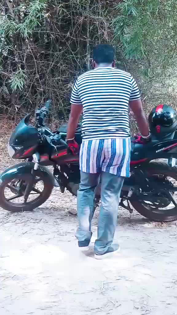 @Madhan Simbu