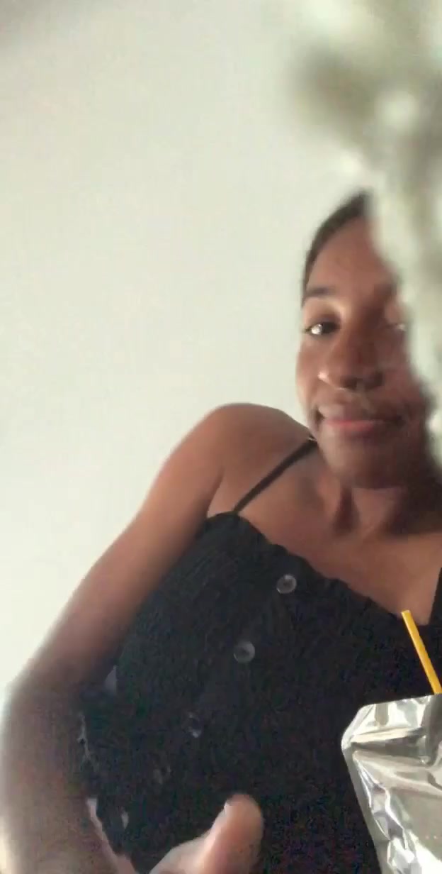 @Sierra