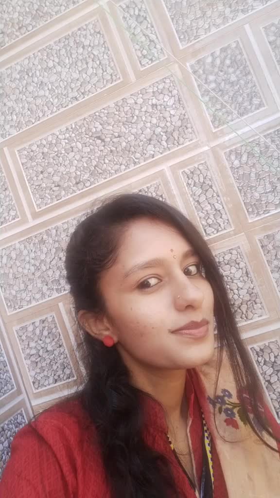 @deekshitha gowda