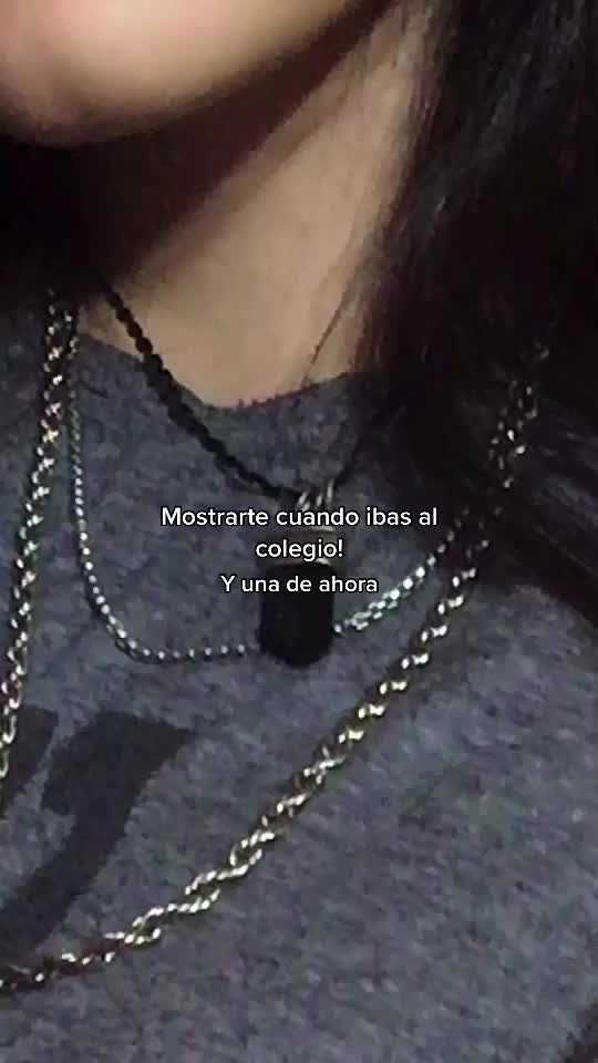 @Yazmin Castelli