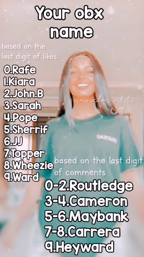 @๐ค๐๐ฒ๐ ๐น๐ผ๐๐ฒ๐๐ค