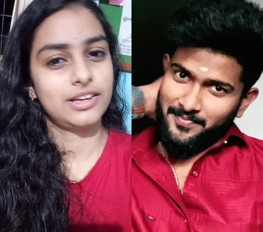 @Krishna