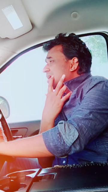 @Shaik Muneer