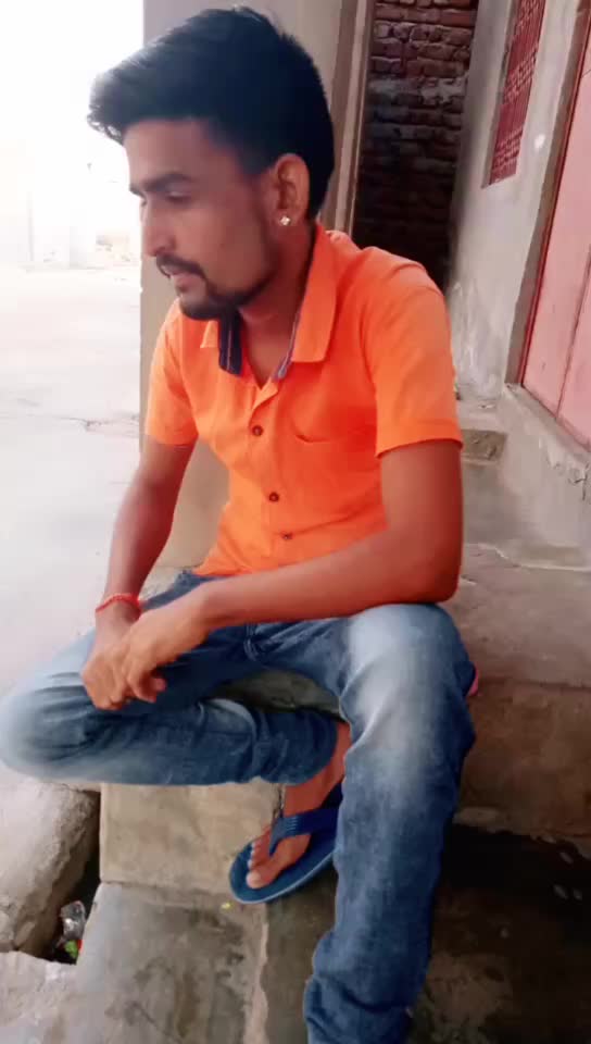 @kishanrathoud987