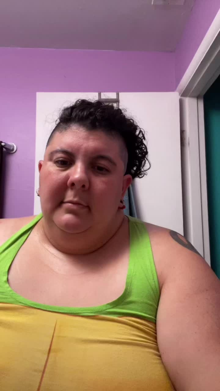 @marinaisgo