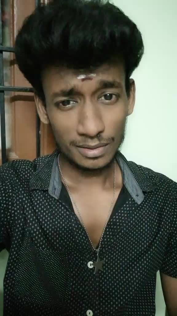 @Natarajan Palani