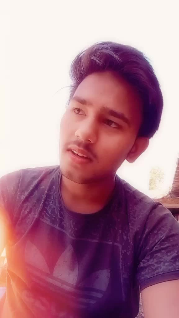 @Royal pawan