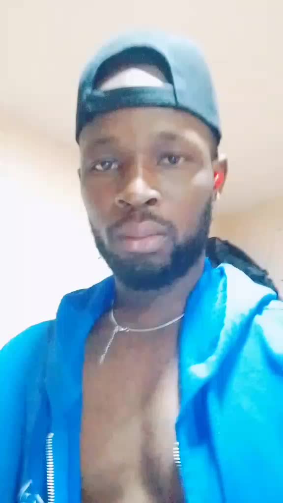 @joscelyn pierre