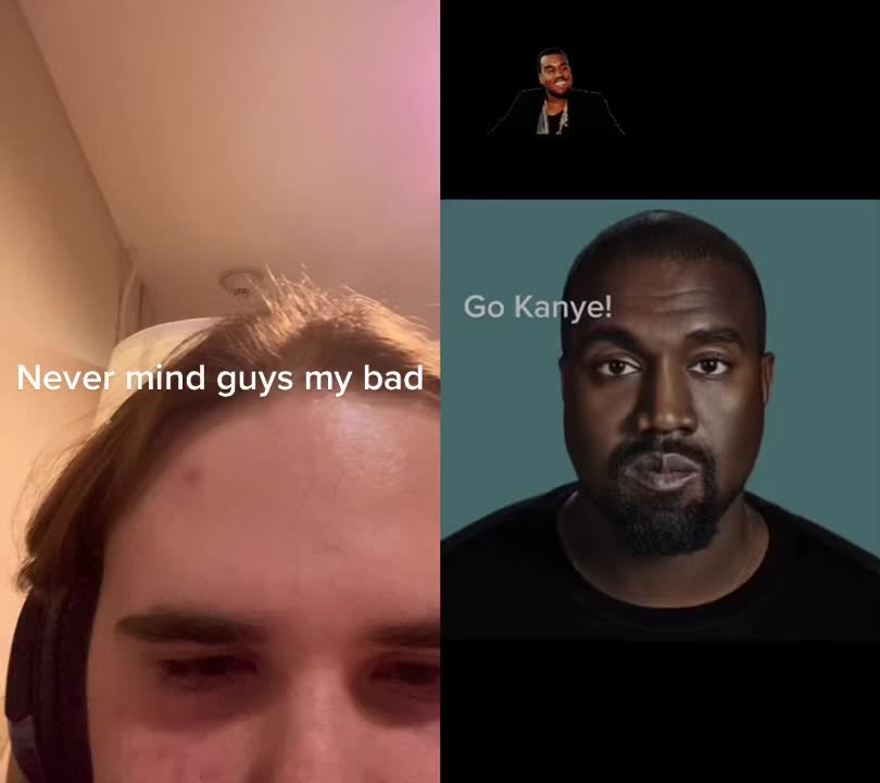 @Grimbo