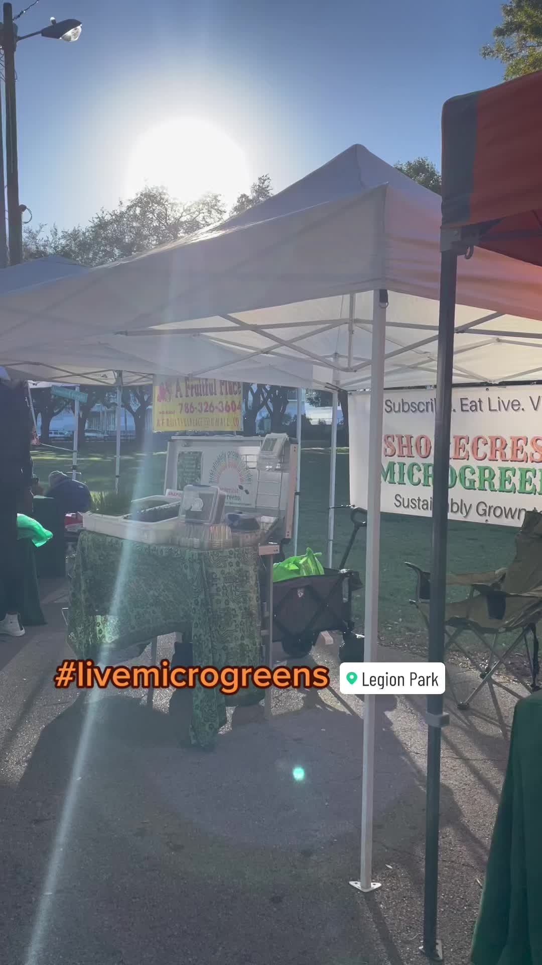 @shorecrestmicrogreens