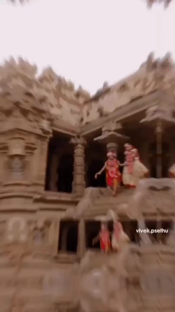 @Binu Paul