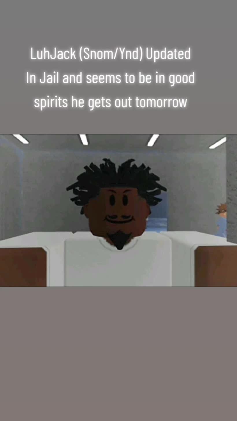 @𝙻𝚞𝚑 𝙹𝚊𝚌𝚔' 🌀