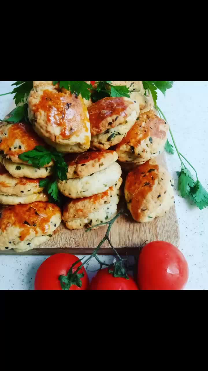 @tevhideguler