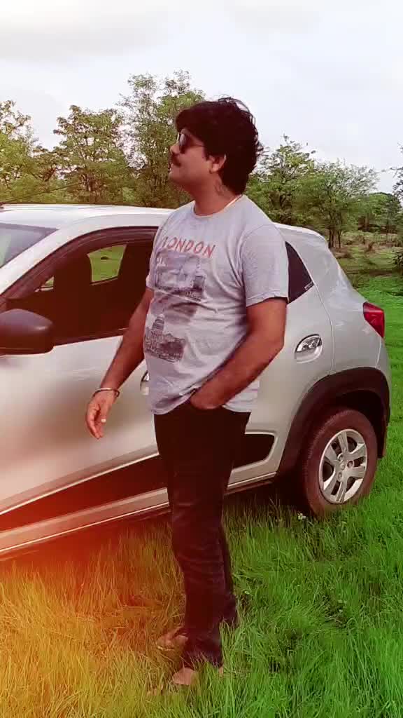 @Priyanka Rasal Yadav