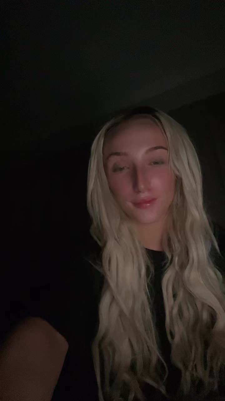 @jademwaa💗