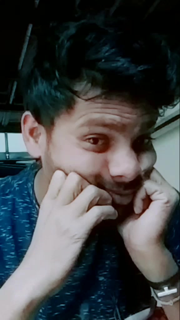 @Rahul Kumar