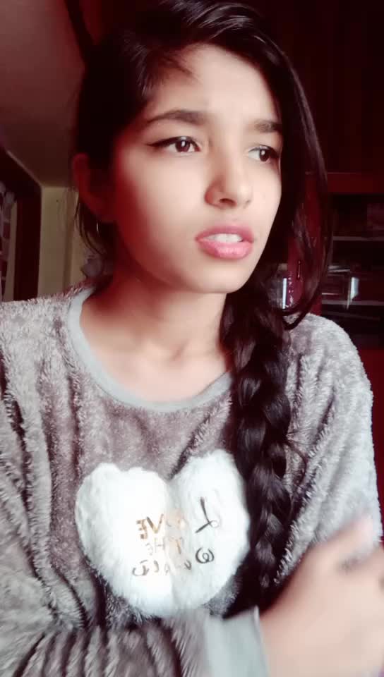 @Twinkle thakre
