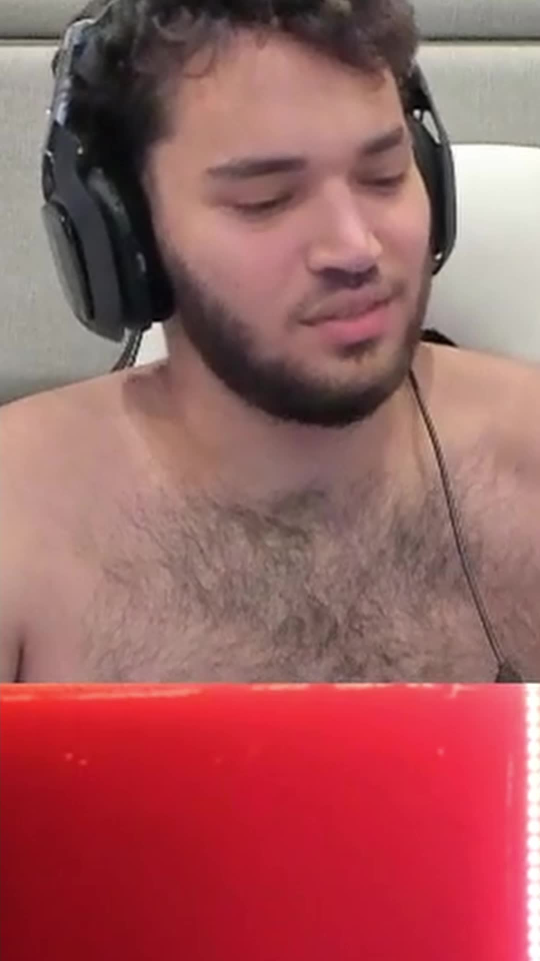 @pussy
