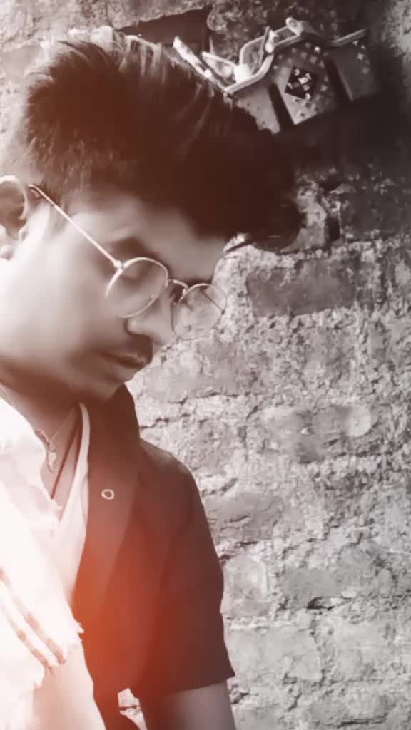 @devid Basoda