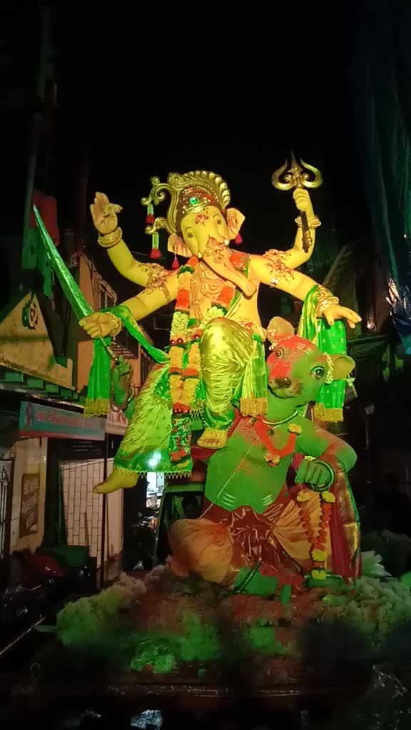 @malwanicha moreshvar