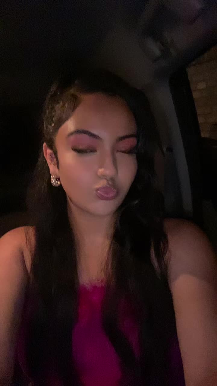 @Ur fav