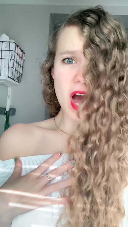 @Carisssa