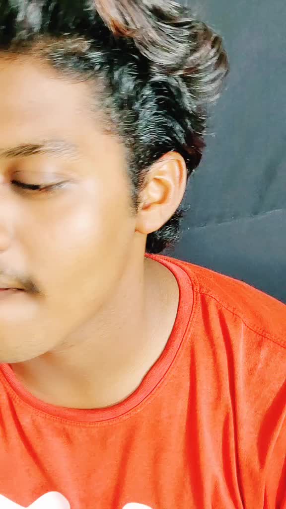 @VinaykumarVinnu 🚫