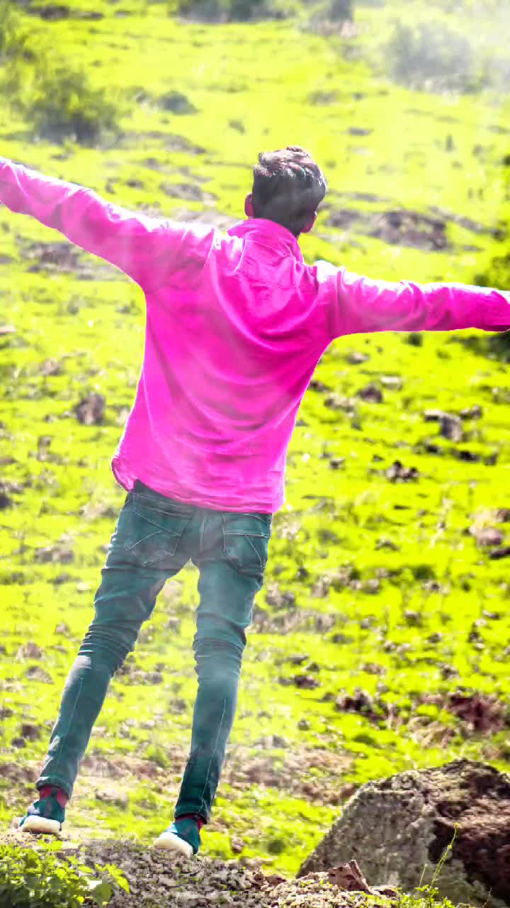 @𝑹𝒐𝒚𝒂𝒍 𝑨𝒌𝒌𝒖