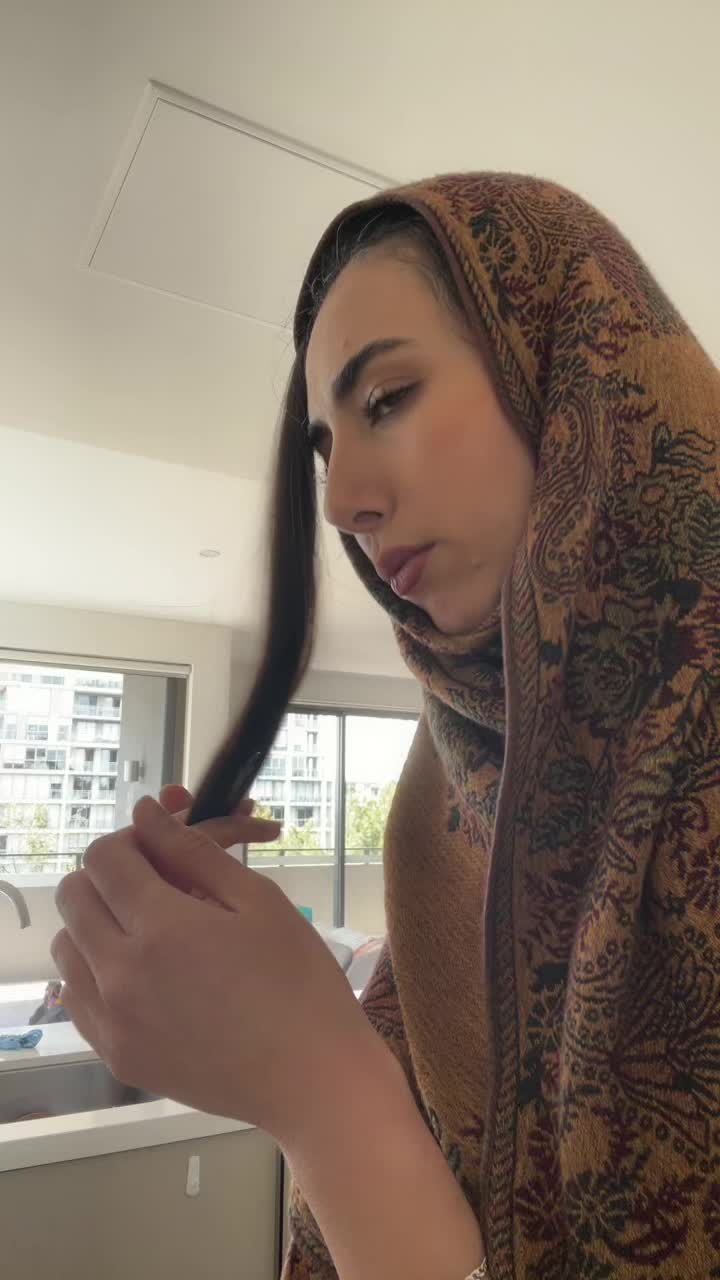 @Noor