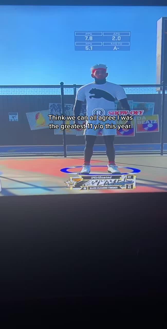 @︎