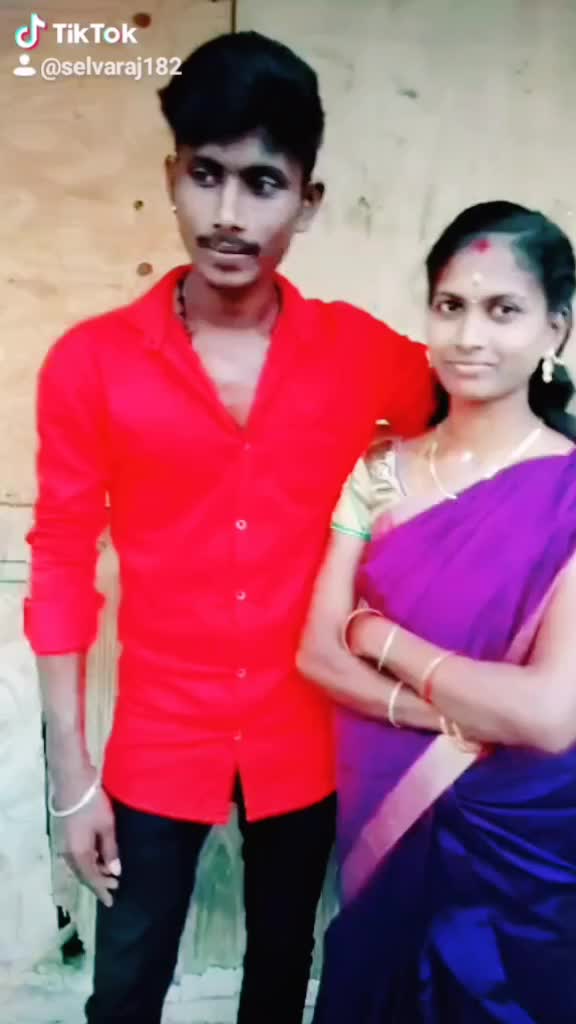 @ATTU THAMARAI