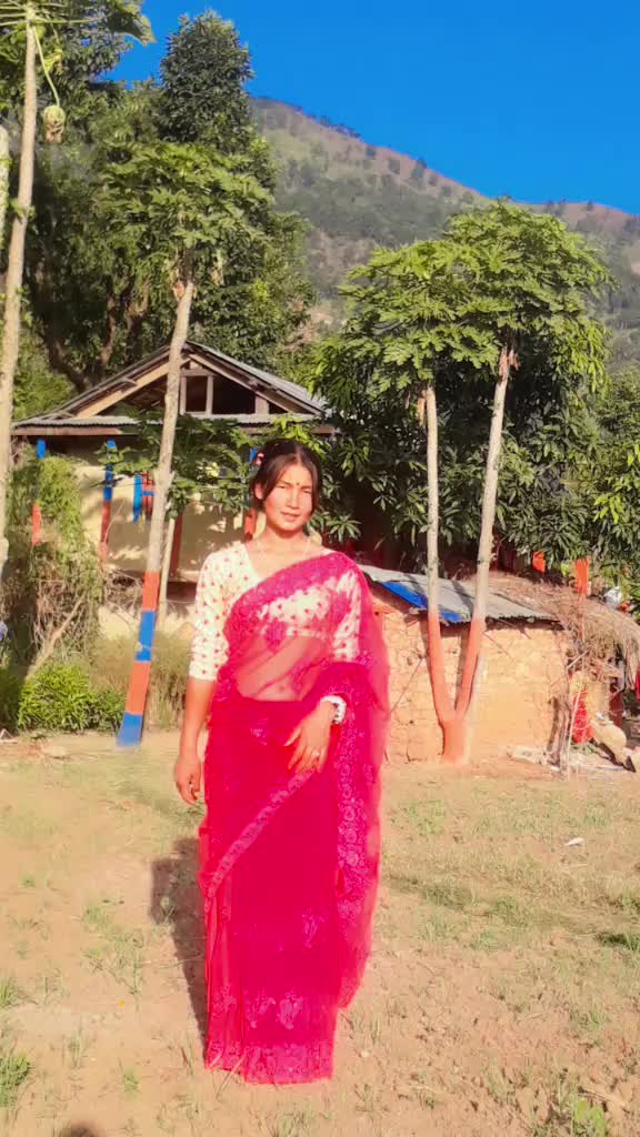@Nanu.Sirsha ❤