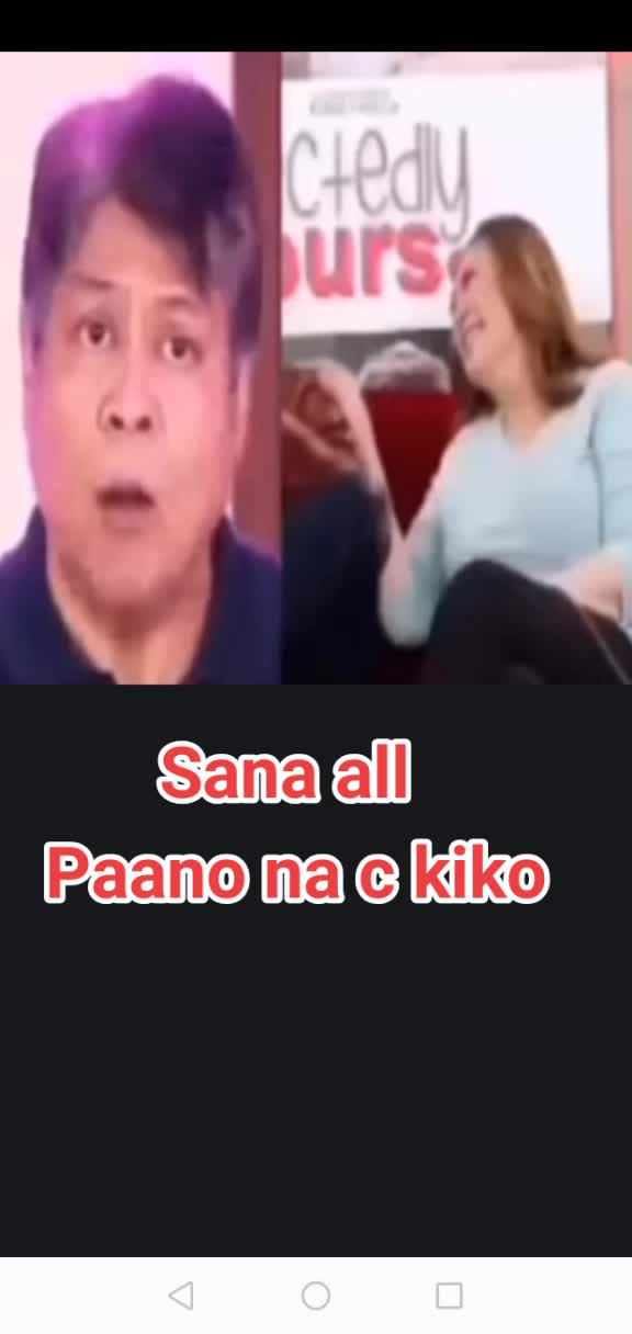 @Basta xak atoy