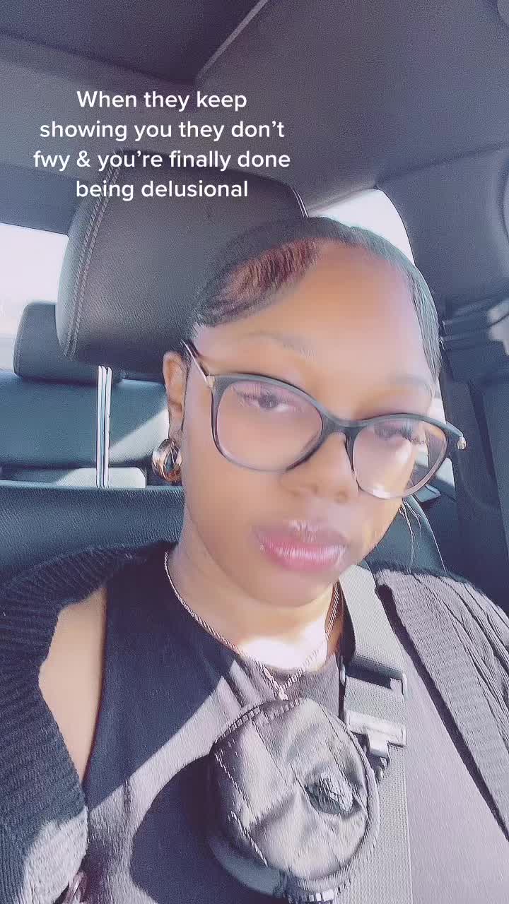 @Its Unique&rsquo;