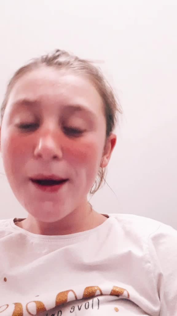 @coco59🥰