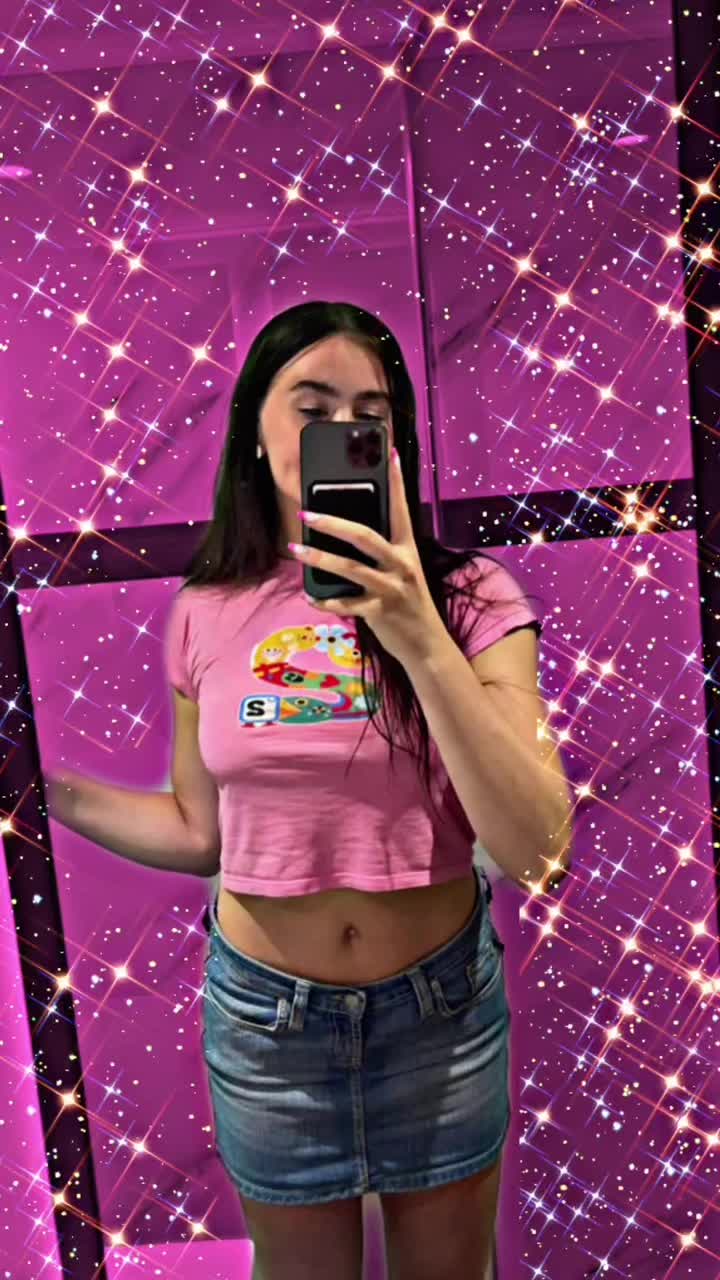 @Sara🙉